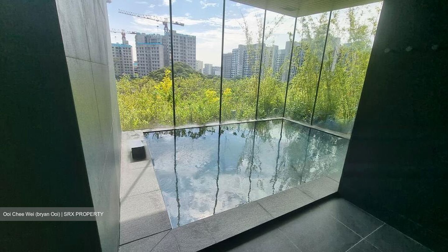The Woodleigh Residences (D13), Apartment #454112541